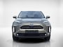 Toyota Yaris Cross 1.5 Hybrid Executive | JBL Audio | HUD | Elektrisch bedienbare achterklep |