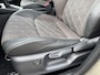 Toyota Yaris Cross 1.5 Hybrid Executive | JBL Audio | HUD | Elektrisch bedienbare achterklep |