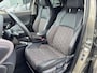 Toyota Yaris Cross 1.5 Hybrid Executive | JBL Audio | HUD | Elektrisch bedienbare achterklep |