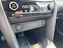 Toyota Yaris Cross 1.5 Hybrid Executive | JBL Audio | HUD | Elektrisch bedienbare achterklep |