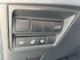 Toyota Yaris Cross 1.5 Hybrid Executive | JBL Audio | HUD | Elektrisch bedienbare achterklep |