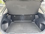 Toyota Yaris Cross 1.5 Hybrid Executive | JBL Audio | HUD | Elektrisch bedienbare achterklep |