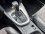 Toyota Yaris Cross 1.5 Hybrid Executive | JBL Audio | HUD | Elektrisch bedienbare achterklep |