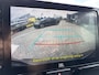 Toyota Yaris Cross 1.5 Hybrid Executive | JBL Audio | HUD | Elektrisch bedienbare achterklep |