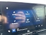 Toyota Yaris Cross 1.5 Hybrid Executive | JBL Audio | HUD | Elektrisch bedienbare achterklep |