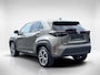 Toyota Yaris Cross 1.5 Hybrid Executive | JBL Audio | HUD | Elektrisch bedienbare achterklep |