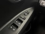 Kia Stonic 1.0 T-GDi MHEV DynamicPlusLine | Keyless Entry | Trekhaak | Carplay |