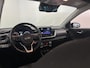 Kia Stonic 1.0 T-GDi MHEV DynamicPlusLine | Keyless Entry | Trekhaak | Carplay |