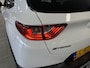 Kia Stonic 1.0 T-GDi MHEV DynamicPlusLine | Keyless Entry | Trekhaak | Carplay |