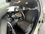 Kia Stonic 1.0 T-GDi MHEV DynamicPlusLine | Keyless Entry | Trekhaak | Carplay |