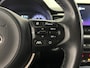 Kia Stonic 1.0 T-GDi MHEV DynamicPlusLine | Keyless Entry | Trekhaak | Carplay |