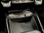 Kia Stonic 1.0 T-GDi MHEV DynamicPlusLine | Keyless Entry | Trekhaak | Carplay |