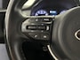 Kia Stonic 1.0 T-GDi MHEV DynamicPlusLine | Keyless Entry | Trekhaak | Carplay |