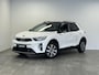 Kia Stonic 1.0 T-GDi MHEV DynamicPlusLine | Keyless Entry | Trekhaak | Carplay |