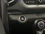 Kia Stonic 1.0 T-GDi MHEV DynamicPlusLine | Keyless Entry | Trekhaak | Carplay |