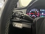 Kia Stonic 1.0 T-GDi MHEV DynamicPlusLine | Keyless Entry | Trekhaak | Carplay |