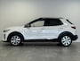 Kia Stonic 1.0 T-GDi MHEV DynamicPlusLine | Keyless Entry | Trekhaak | Carplay |