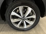 Kia Stonic 1.0 T-GDi MHEV DynamicPlusLine | Keyless Entry | Trekhaak | Carplay |