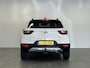 Kia Stonic 1.0 T-GDi MHEV DynamicPlusLine | Keyless Entry | Trekhaak | Carplay |