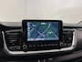 Kia Stonic 1.0 T-GDi MHEV DynamicPlusLine | Keyless Entry | Trekhaak | Carplay |
