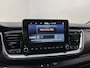 Kia Stonic 1.0 T-GDi MHEV DynamicPlusLine | Keyless Entry | Trekhaak | Carplay |