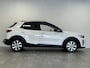 Kia Stonic 1.0 T-GDi MHEV DynamicPlusLine | Keyless Entry | Trekhaak | Carplay |
