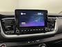 Kia Stonic 1.0 T-GDi MHEV DynamicPlusLine | Keyless Entry | Trekhaak | Carplay |
