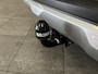 Kia Stonic 1.0 T-GDi MHEV DynamicPlusLine | Keyless Entry | Trekhaak | Carplay |