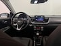 Kia Stonic 1.0 T-GDi MHEV DynamicPlusLine | Keyless Entry | Trekhaak | Carplay |