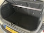 Kia Stonic 1.0 T-GDi MHEV DynamicPlusLine | Keyless Entry | Trekhaak | Carplay |