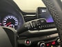 Kia Stonic 1.0 T-GDi MHEV DynamicPlusLine | Keyless Entry | Trekhaak | Carplay |