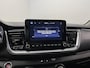 Kia Stonic 1.0 T-GDi MHEV DynamicPlusLine | Keyless Entry | Trekhaak | Carplay |