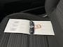 Kia Stonic 1.0 T-GDi MHEV DynamicPlusLine | Keyless Entry | Trekhaak | Carplay |
