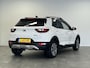 Kia Stonic 1.0 T-GDi MHEV DynamicPlusLine | Keyless Entry | Trekhaak | Carplay |