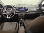 Kia Stonic 1.0 T-GDi MHEV DynamicPlusLine | Keyless Entry | Trekhaak | Carplay |