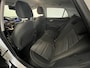 Kia Stonic 1.0 T-GDi MHEV DynamicPlusLine | Keyless Entry | Trekhaak | Carplay |