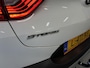 Kia Stonic 1.0 T-GDi MHEV DynamicPlusLine | Keyless Entry | Trekhaak | Carplay |