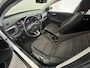 Kia Stonic 1.0 T-GDi MHEV DynamicPlusLine | Keyless Entry | Trekhaak | Carplay |