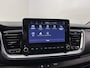 Kia Stonic 1.0 T-GDi MHEV DynamicPlusLine | Keyless Entry | Trekhaak | Carplay |