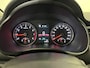 Kia Stonic 1.0 T-GDi MHEV DynamicPlusLine | Keyless Entry | Trekhaak | Carplay |