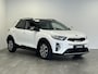 Kia Stonic 1.0 T-GDi MHEV DynamicPlusLine | Keyless Entry | Trekhaak | Carplay |