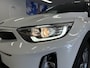 Kia Stonic 1.0 T-GDi MHEV DynamicPlusLine | Keyless Entry | Trekhaak | Carplay |