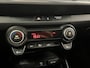 Kia Stonic 1.0 T-GDi MHEV DynamicPlusLine | Keyless Entry | Trekhaak | Carplay |