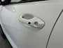Kia Stonic 1.0 T-GDi MHEV DynamicPlusLine | Keyless Entry | Trekhaak | Carplay |