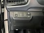 Kia Stonic 1.0 T-GDi MHEV DynamicPlusLine | Keyless Entry | Trekhaak | Carplay |