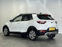 Kia Stonic 1.0 T-GDi MHEV DynamicPlusLine | Keyless Entry | Trekhaak | Carplay |