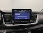 Kia Stonic 1.0 T-GDi MHEV DynamicPlusLine | Keyless Entry | Trekhaak | Carplay |