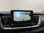 Kia Stonic 1.0 T-GDi MHEV DynamicPlusLine | Keyless Entry | Trekhaak | Carplay |