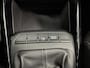 Kia Stonic 1.0 T-GDi MHEV DynamicPlusLine | Keyless Entry | Trekhaak | Carplay |