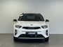 Kia Stonic 1.0 T-GDi MHEV DynamicPlusLine | Keyless Entry | Trekhaak | Carplay |